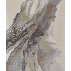 Thaddeus Rug