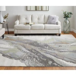 Thaddeus Rug