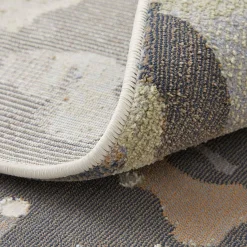 Thaddeus Rug