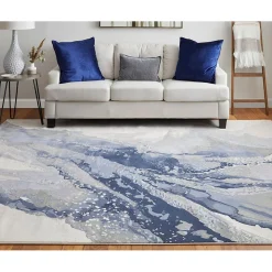 Thaddeus Rug