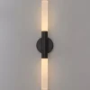 Thadeo Double Sconce