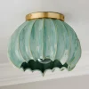 Thalassa Ceiling Light