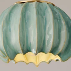 Thalassa Pendant