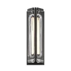 Thaler LED Outdoor Sconce 16