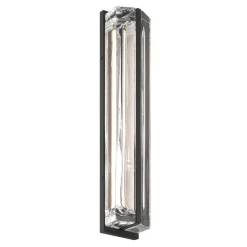 Thaler LED Outdoor Sconce - 24