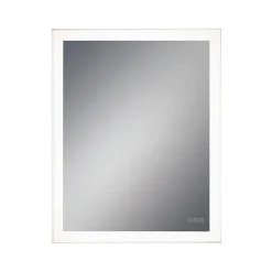 Thalia LED Mirror - 28x36
