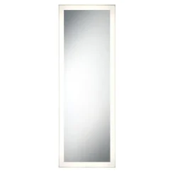 Thalia LED Mirror - 21x60