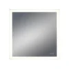 Thalia LED Mirror - 32x32