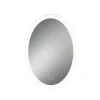 Thalia LED Mirror - 25x35 Oval