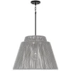 Thalina Indoor / Outdoor Pendant