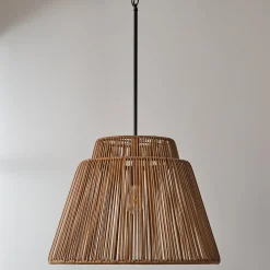 Thalina Indoor / Outdoor Pendant