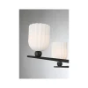 Thatcham Chandelier