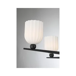 Thatcham Chandelier
