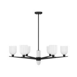 Thatcham Chandelier