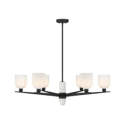 Thatcham Chandelier