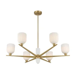 Thatcham Chandelier