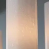 Thayer Chandelier - 8 Light