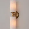 Thayer Sconce