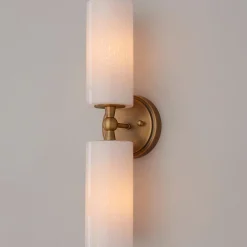 Thayer Sconce