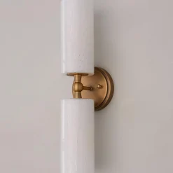 Thayer Sconce