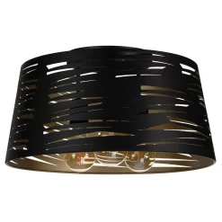 Thekla Ceiling Light - Large