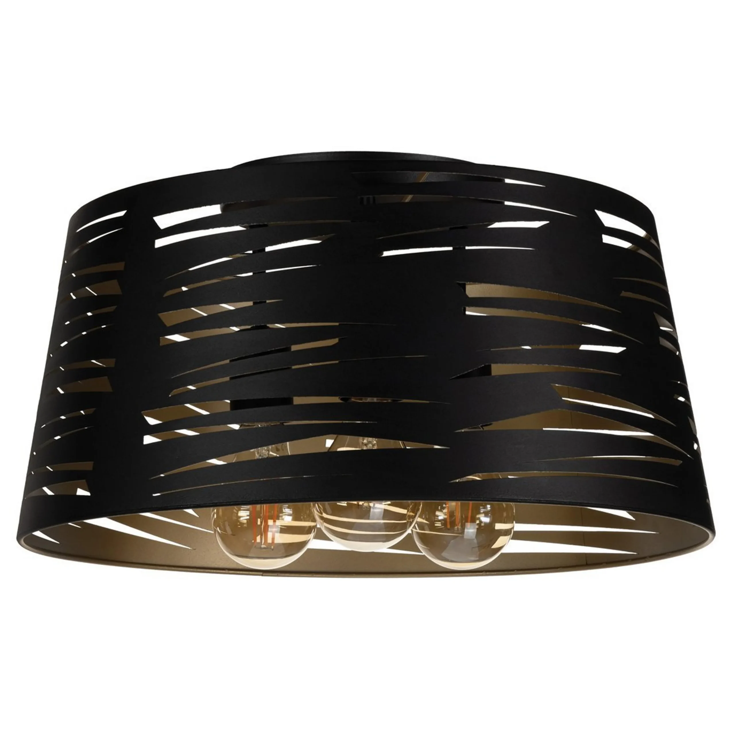 Thekla Ceiling Light - Large