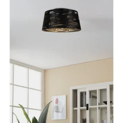 Thekla Ceiling Light - Large