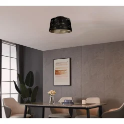 Thekla Ceiling Light - Small