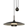 Theo Pendant - Small