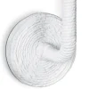 Theodora Rope Sconce