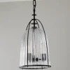 Theodosia Lantern - Small