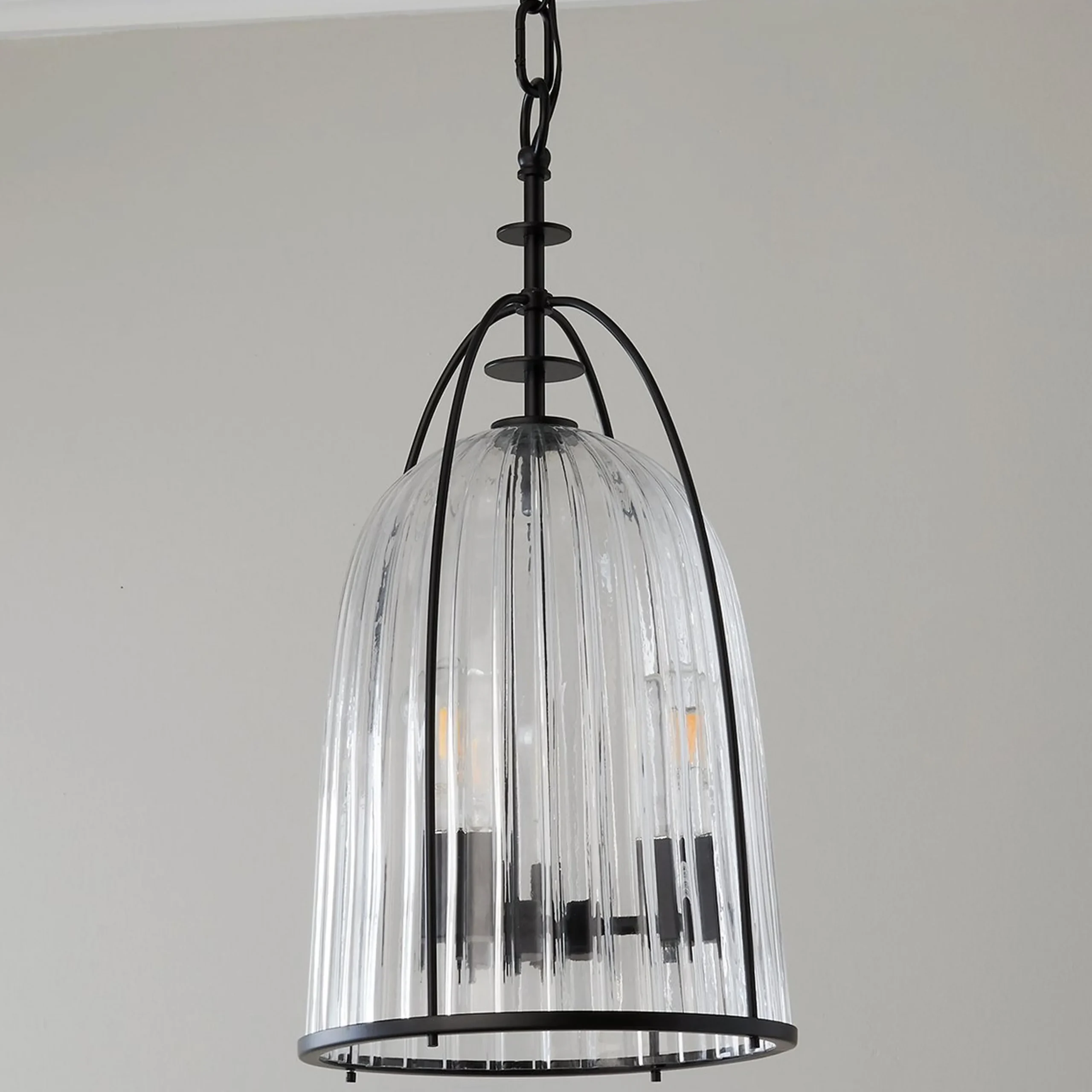 Theodosia Lantern - Small