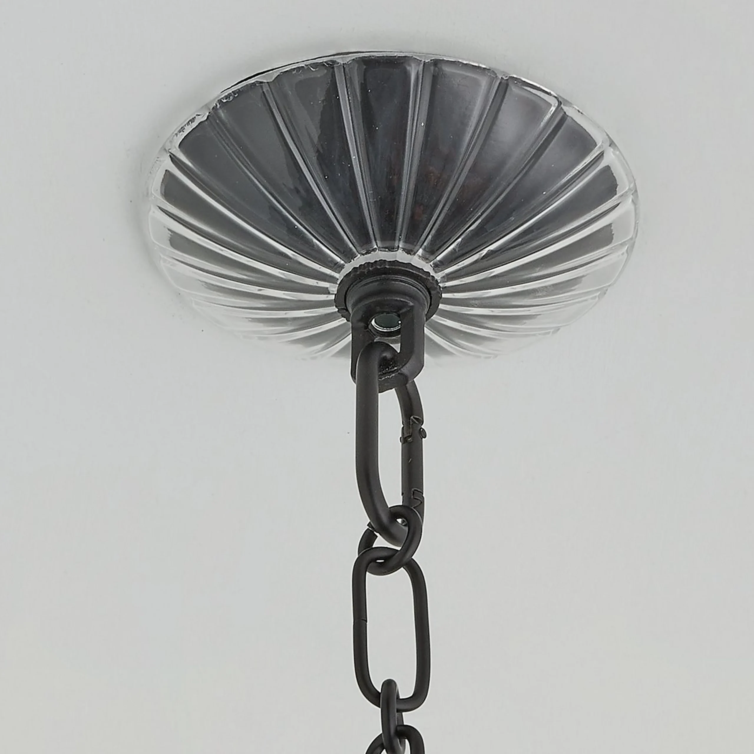 Theodosia Lantern - Small