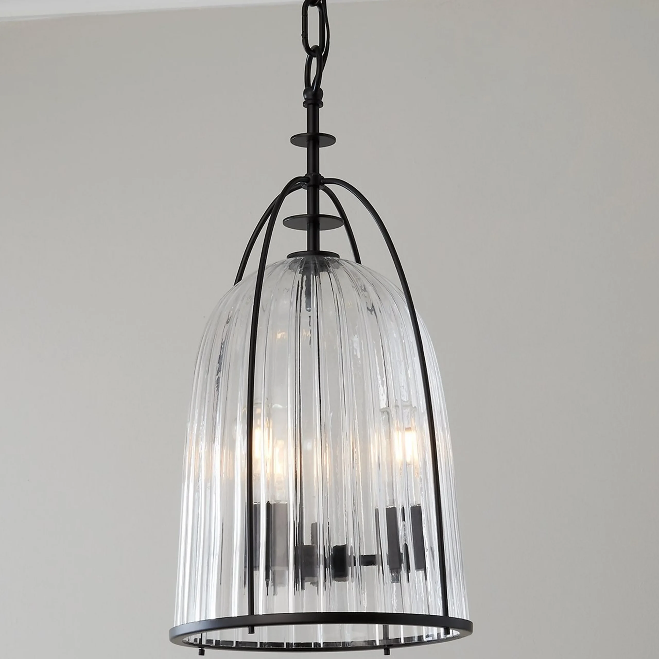 Theodosia Lantern - Small