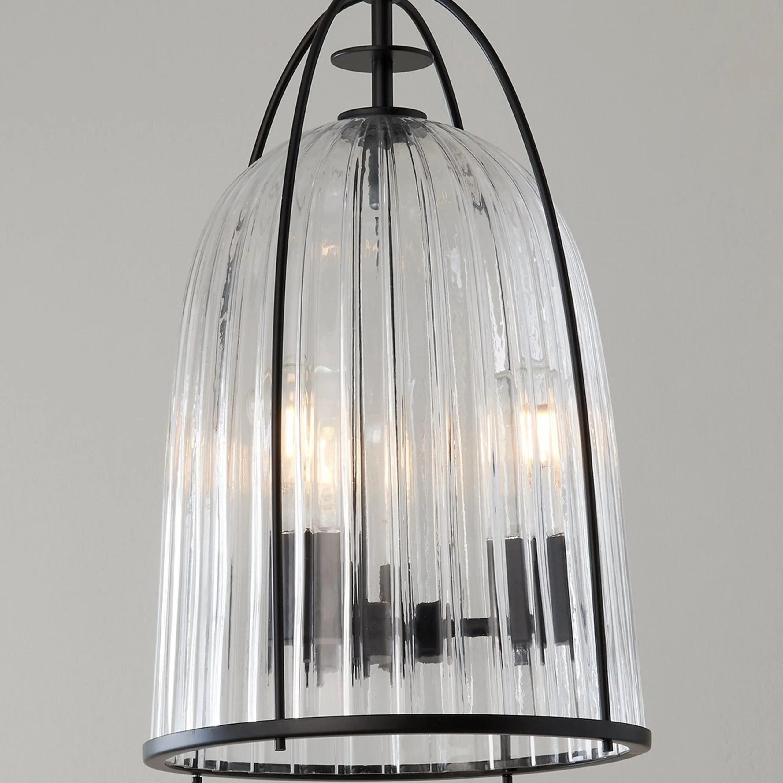 Theodosia Lantern - Small