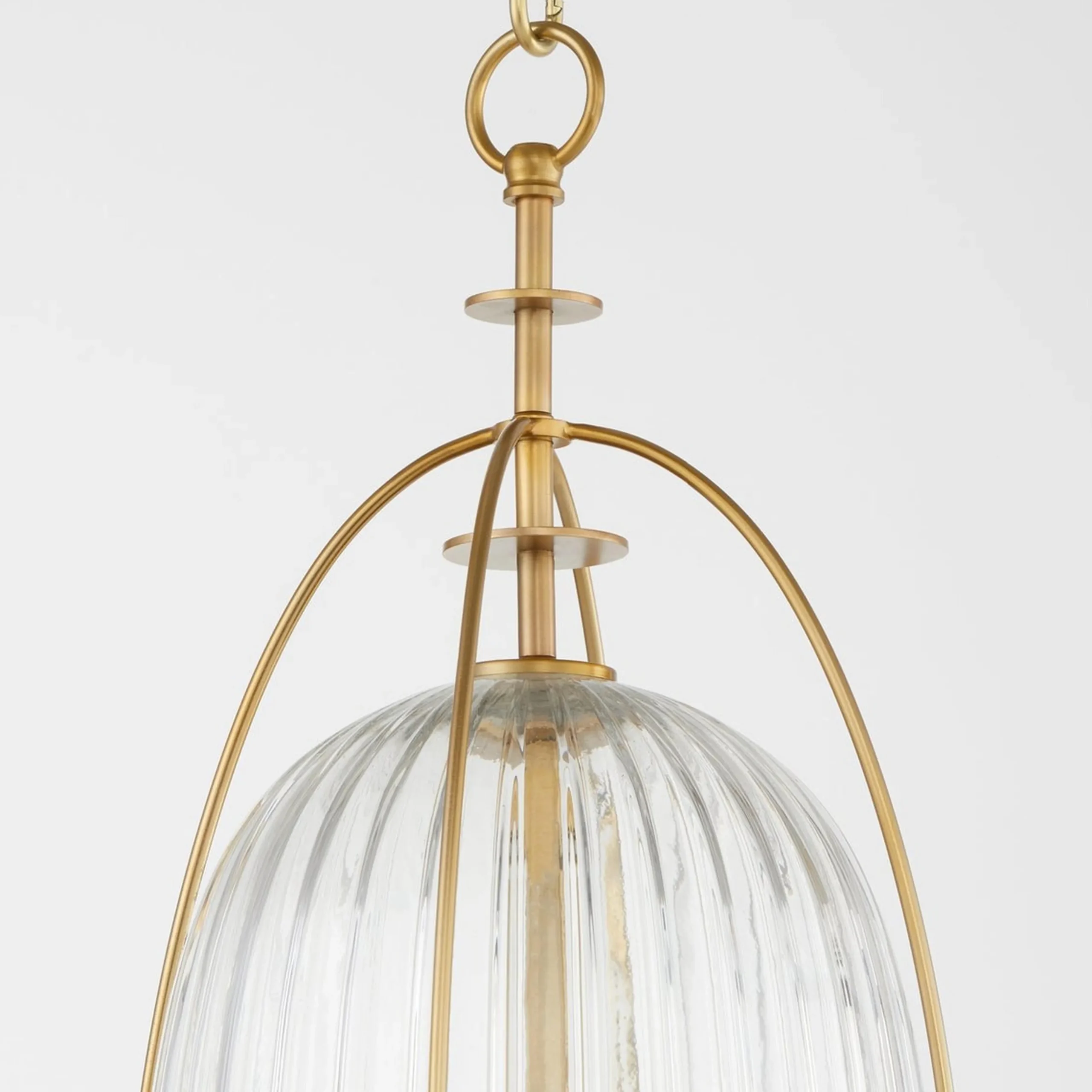 Theodosia Lantern - Small