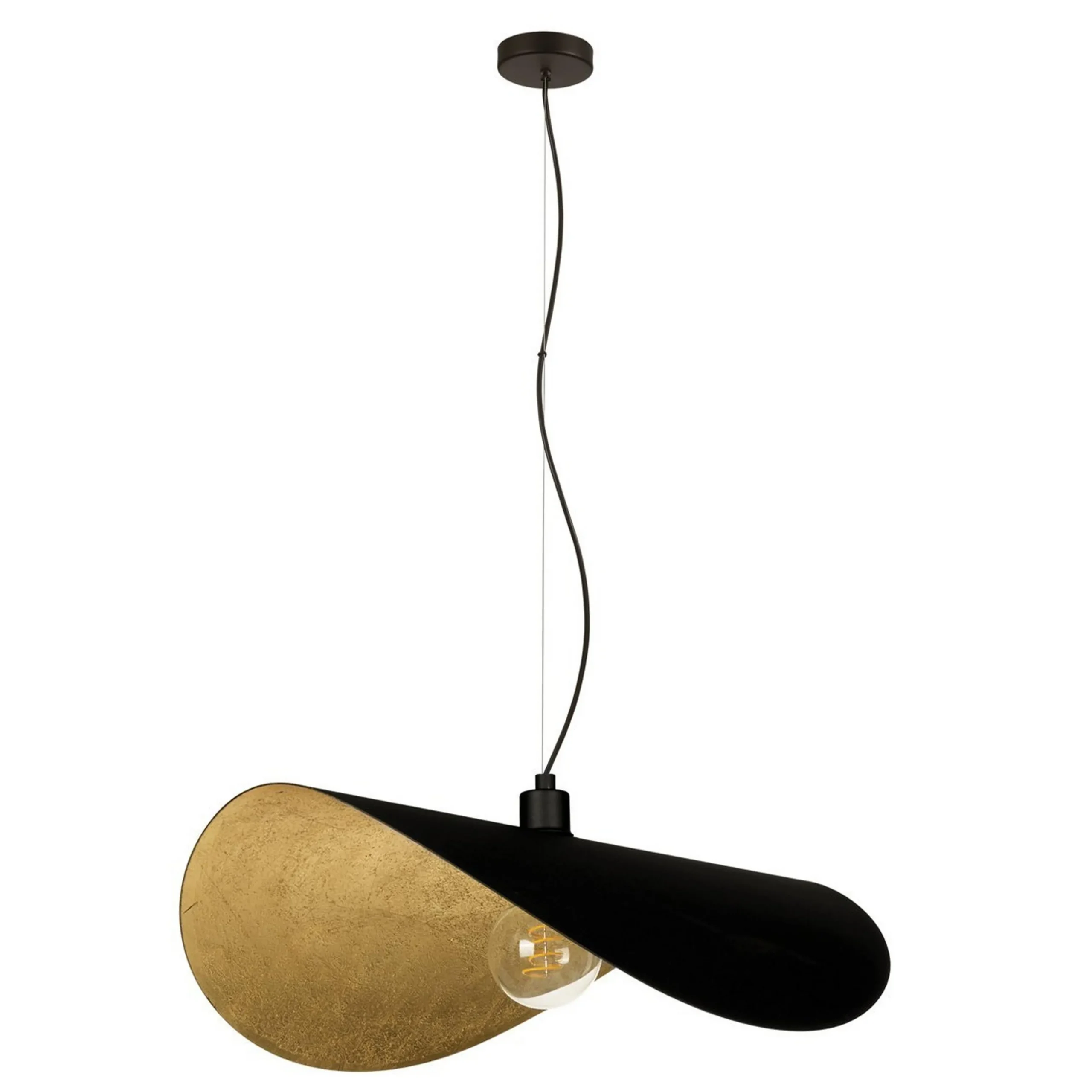 Therese Convertible Pendant - Large