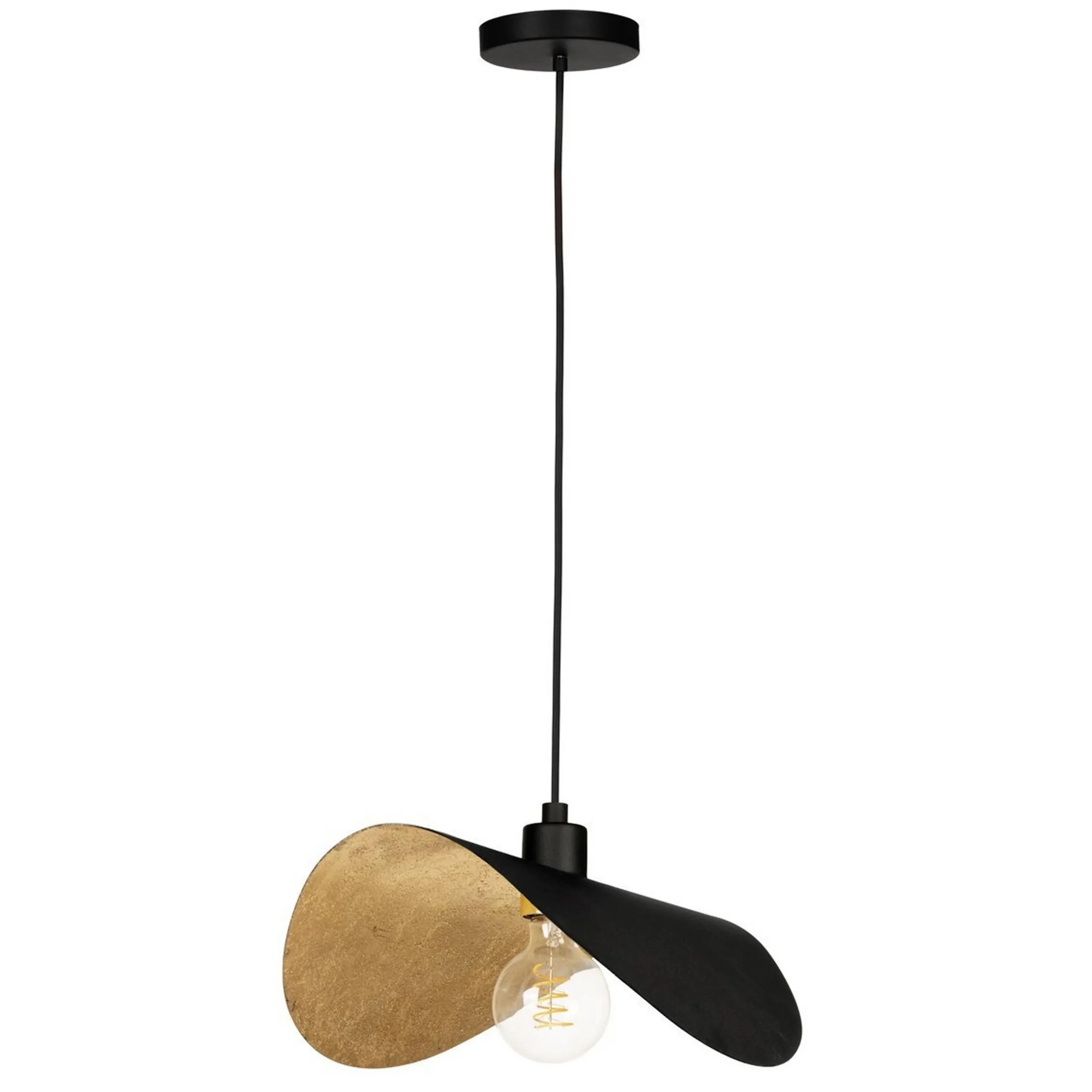 Therese Convertible Pendant - Small