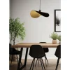 Therese Convertible Pendant - Medium