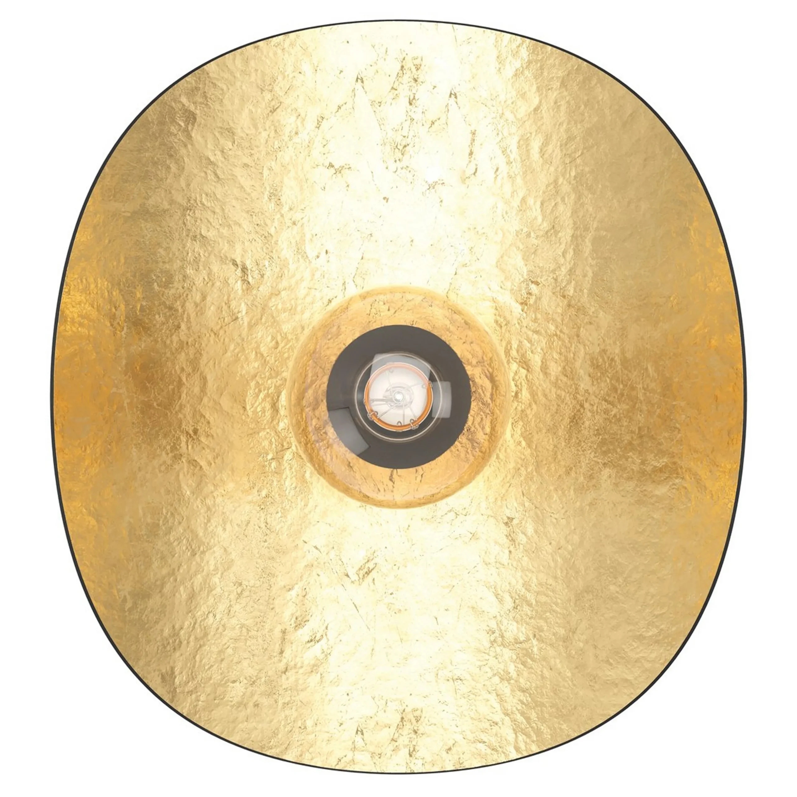 Therese Sconce
