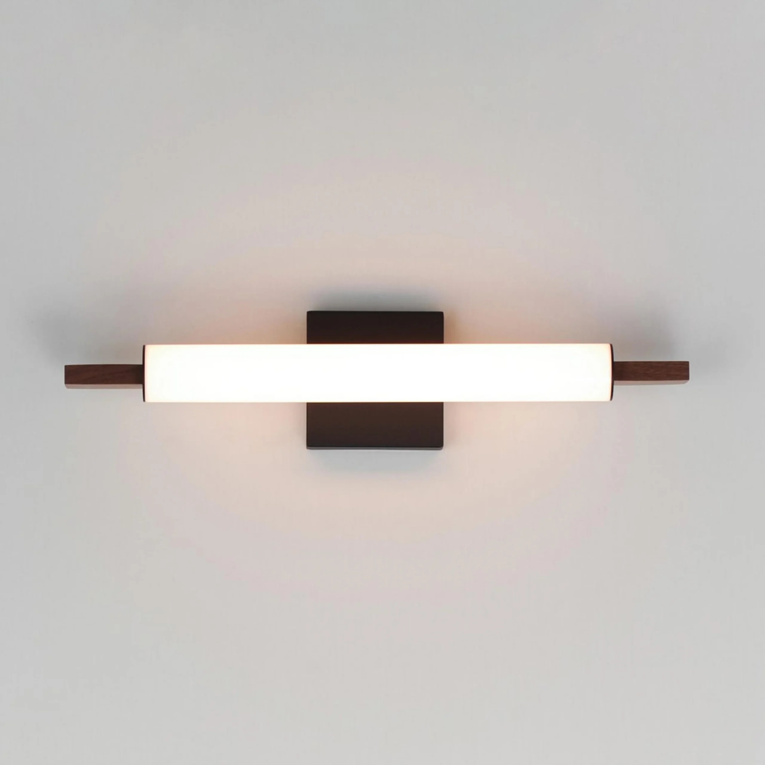 Thessaly LED Vanity Light