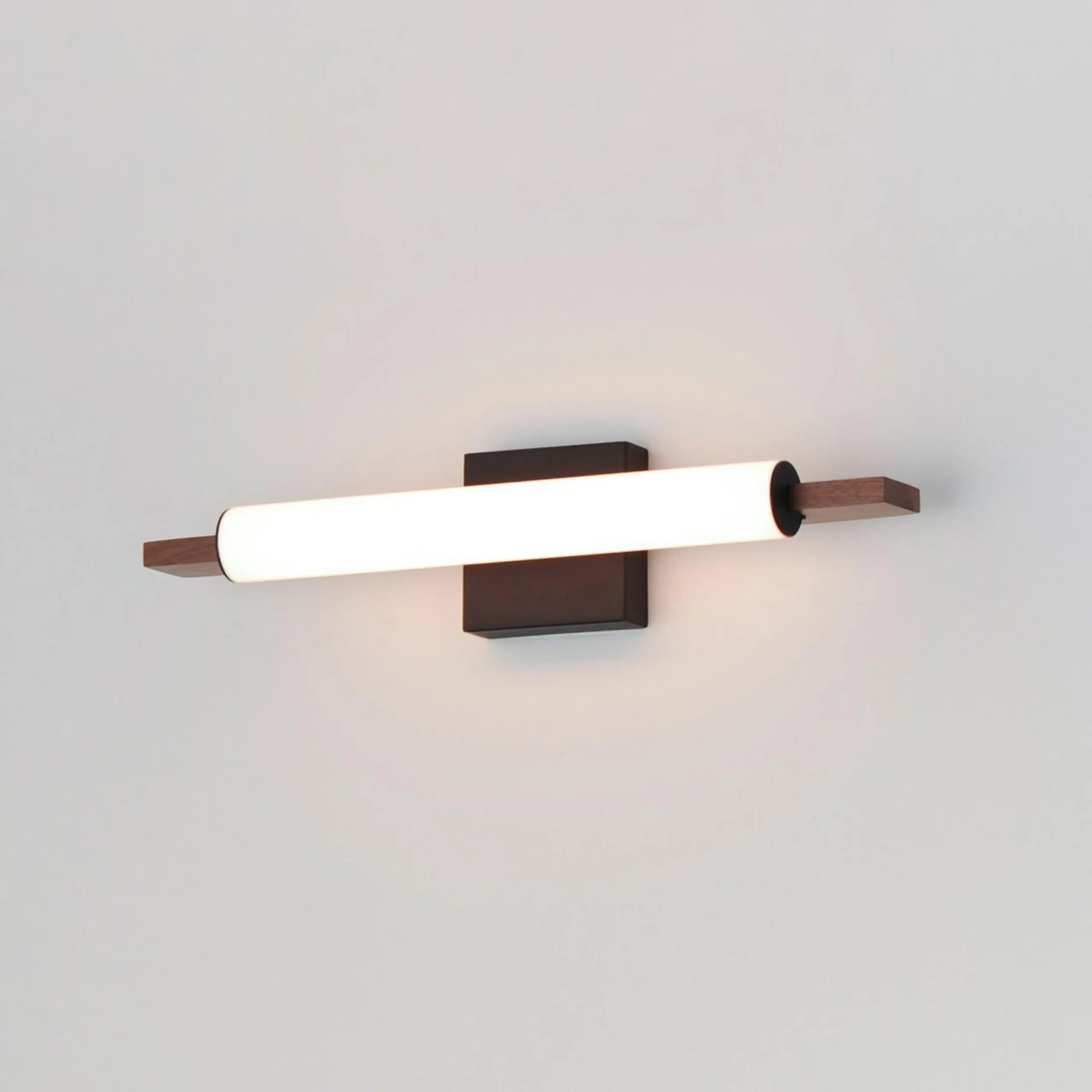 Thessaly LED Vanity Light