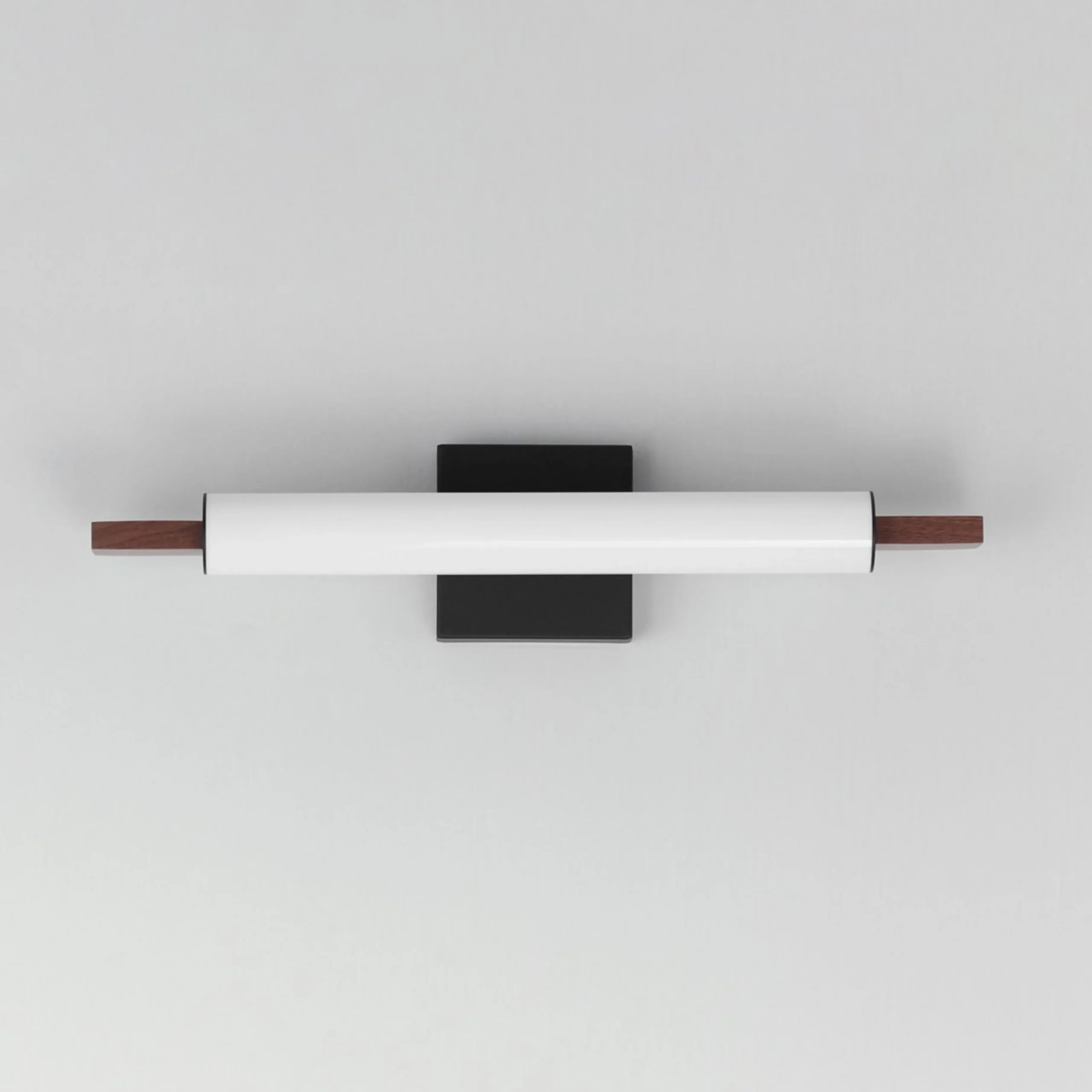 Thessaly LED Vanity Light