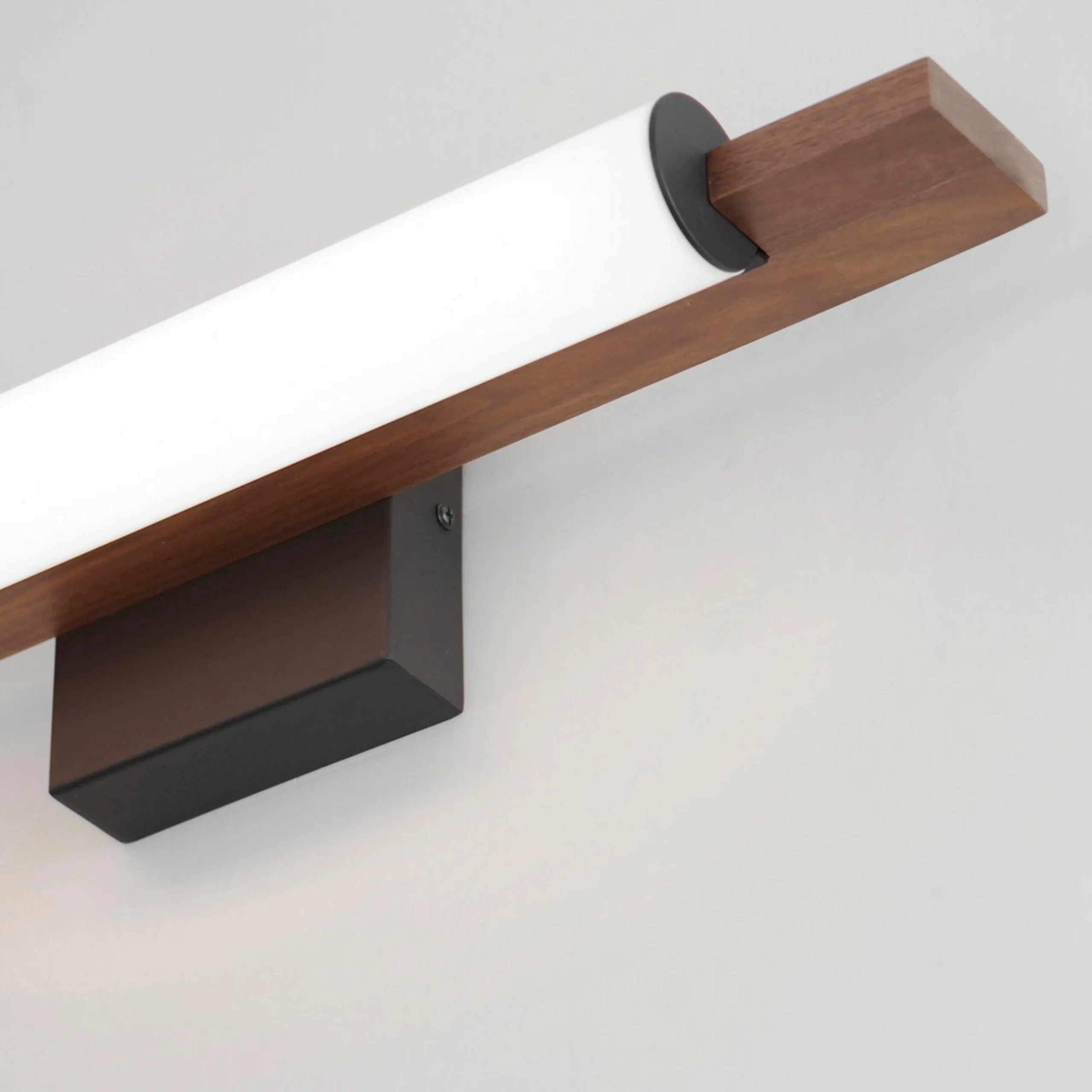 Thessaly LED Vanity Light