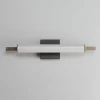 Thessaly LED Vanity Light