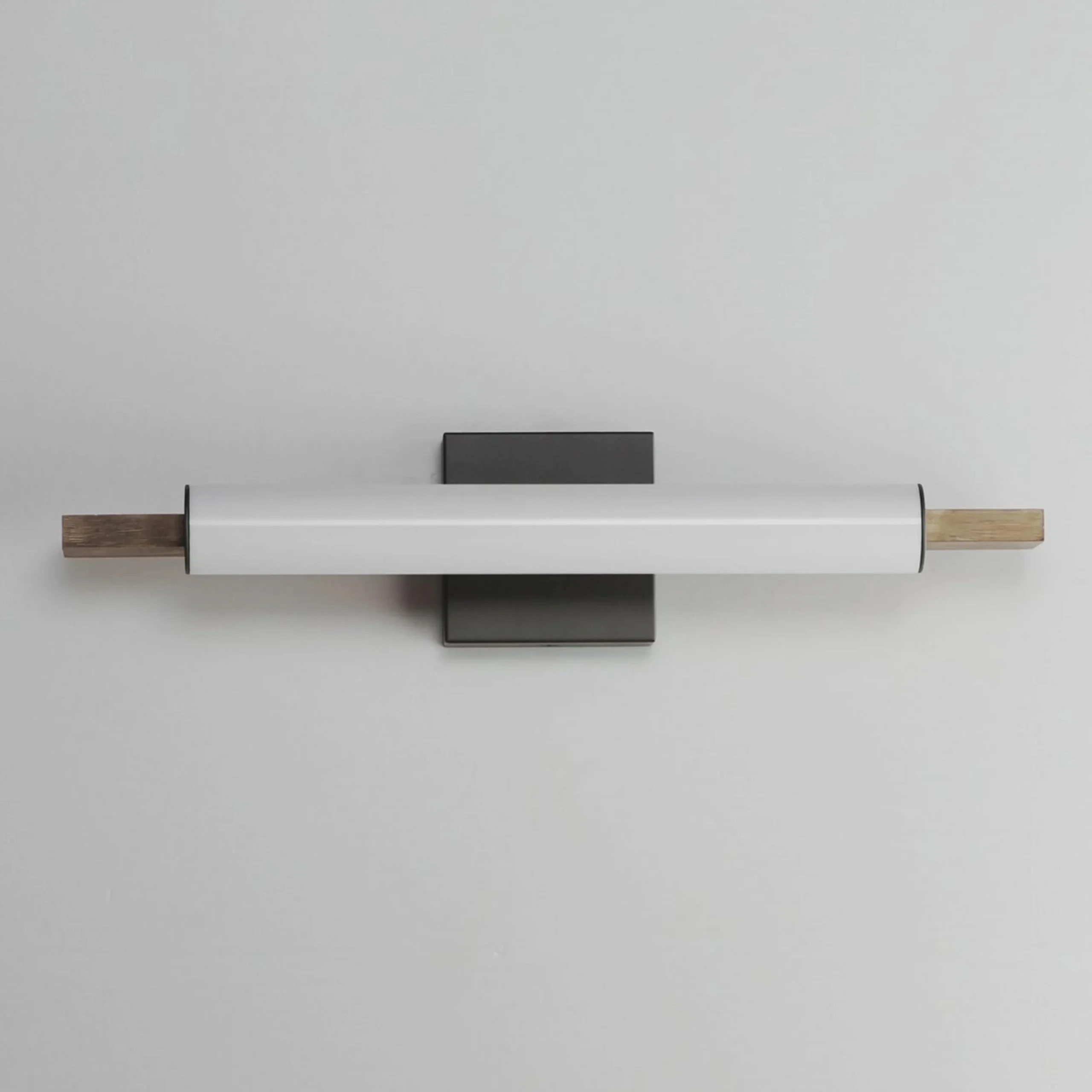 Thessaly LED Vanity Light