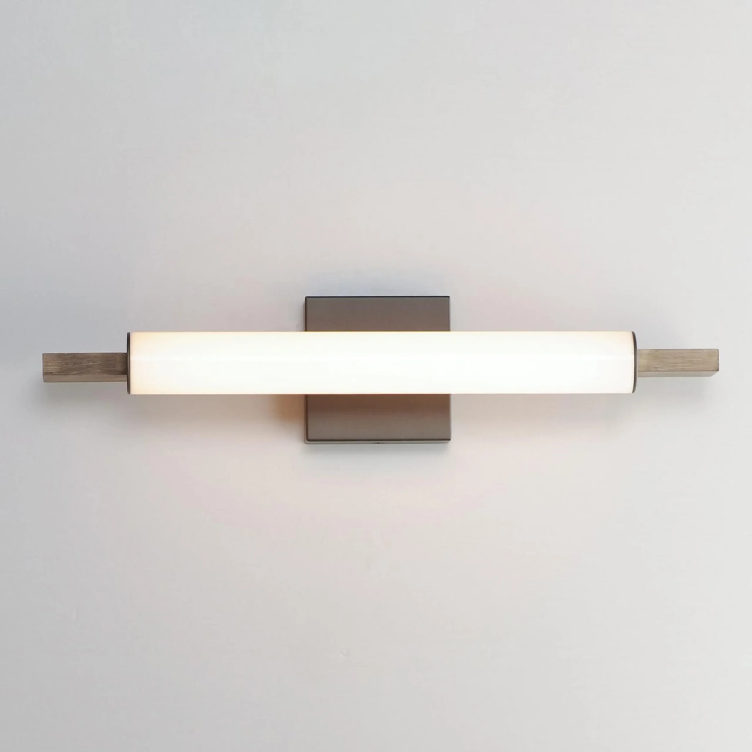 Thessaly LED Vanity Light