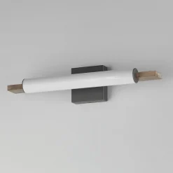 Thessaly LED Vanity Light