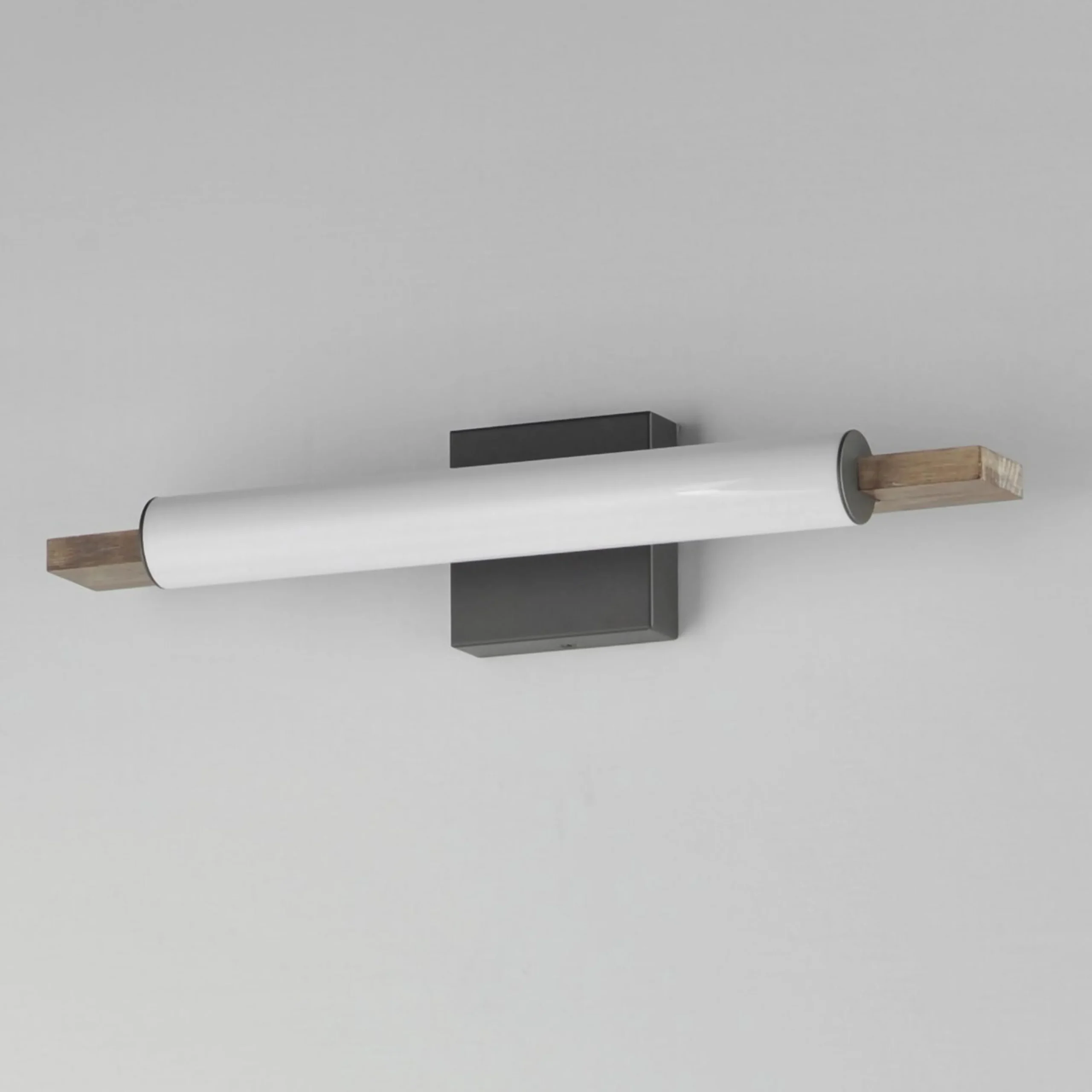 Thessaly LED Vanity Light