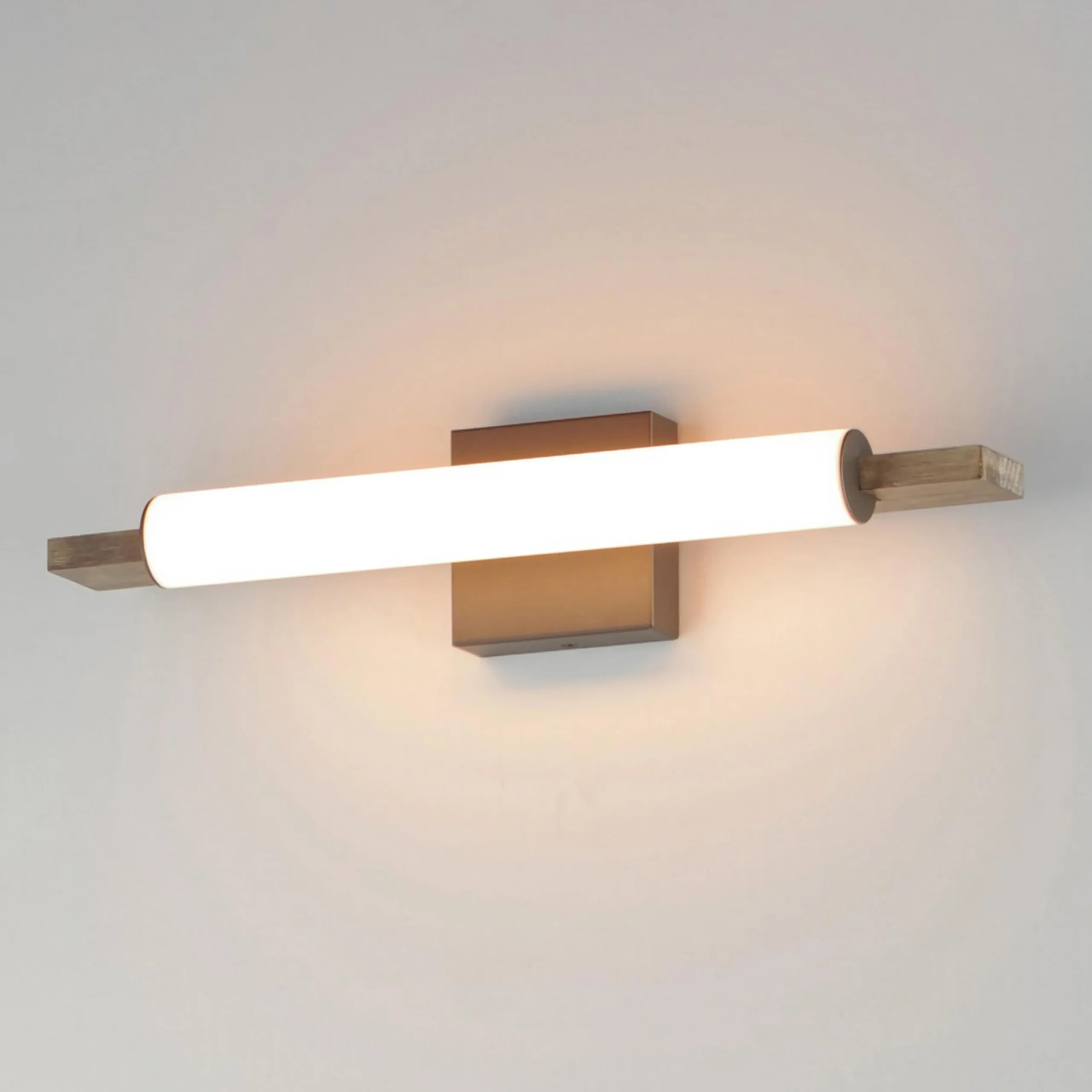 Thessaly LED Vanity Light